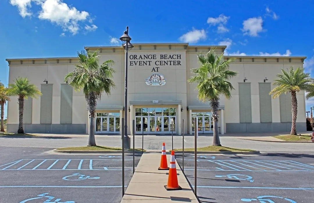 Wharf 902 By Youngs Suncoast-1