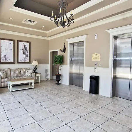 Wharf 902 By Youngs Suncoast-3